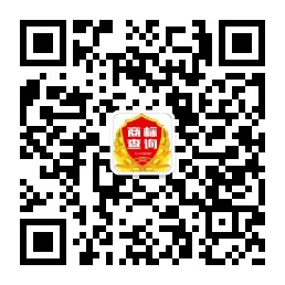 金牌标局商标注册平台公众号